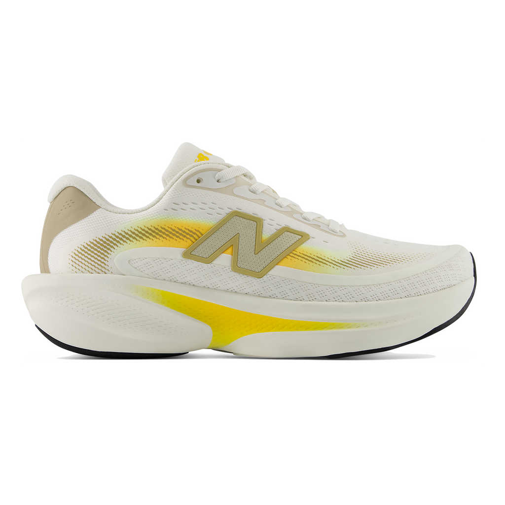 New Balance Ellipse v1