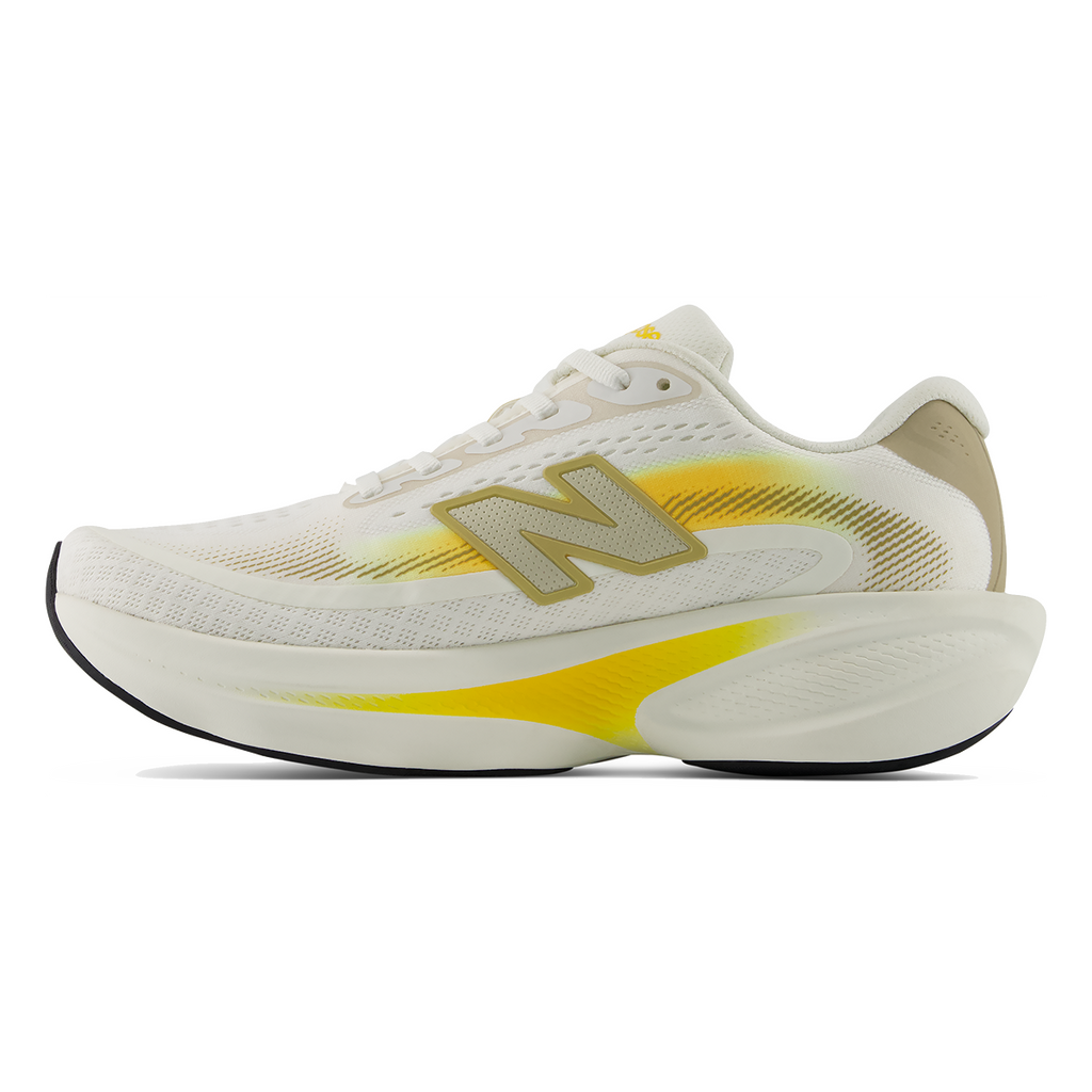 New Balance Ellipse v1