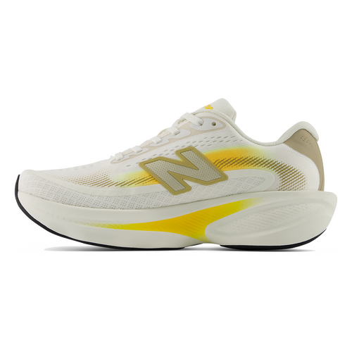 New Balance Ellipse v1