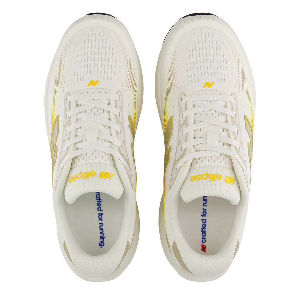 New Balance Ellipse v1