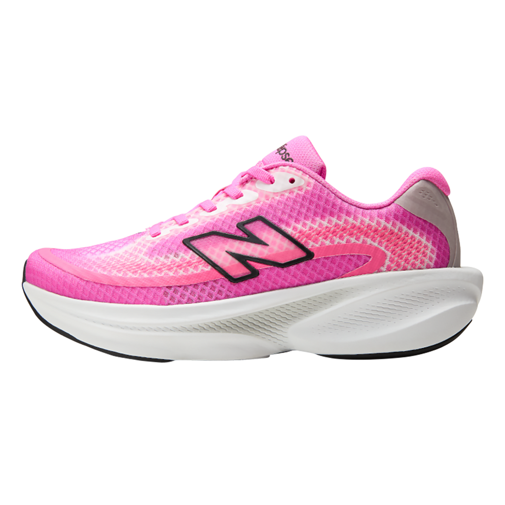 New Balance Ellipse v1
