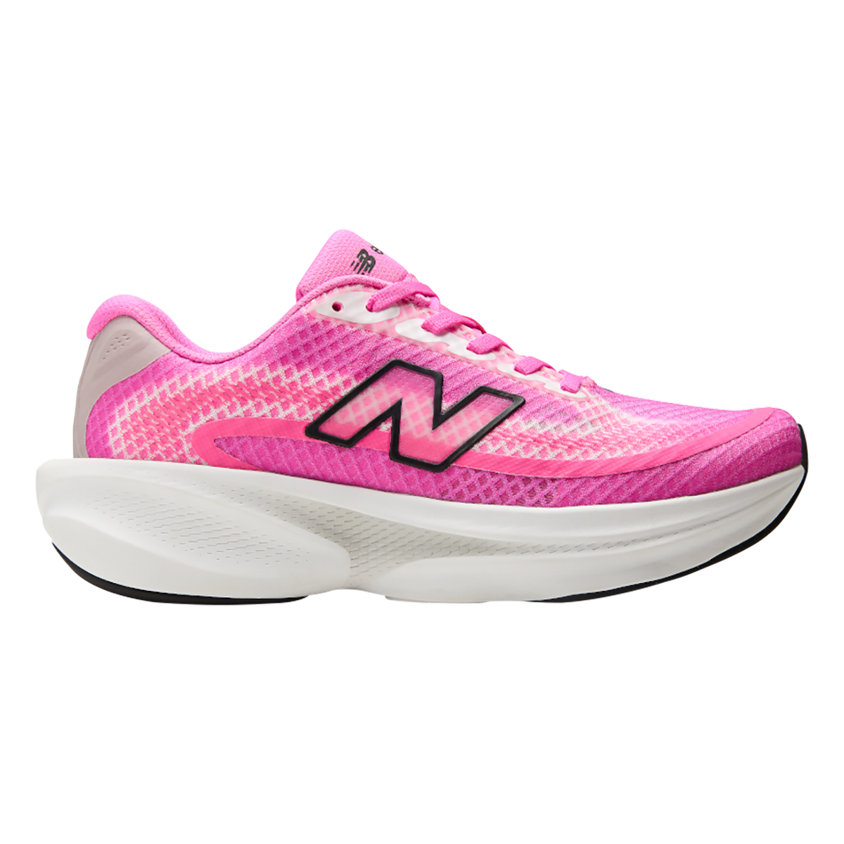 New Balance Ellipse v1