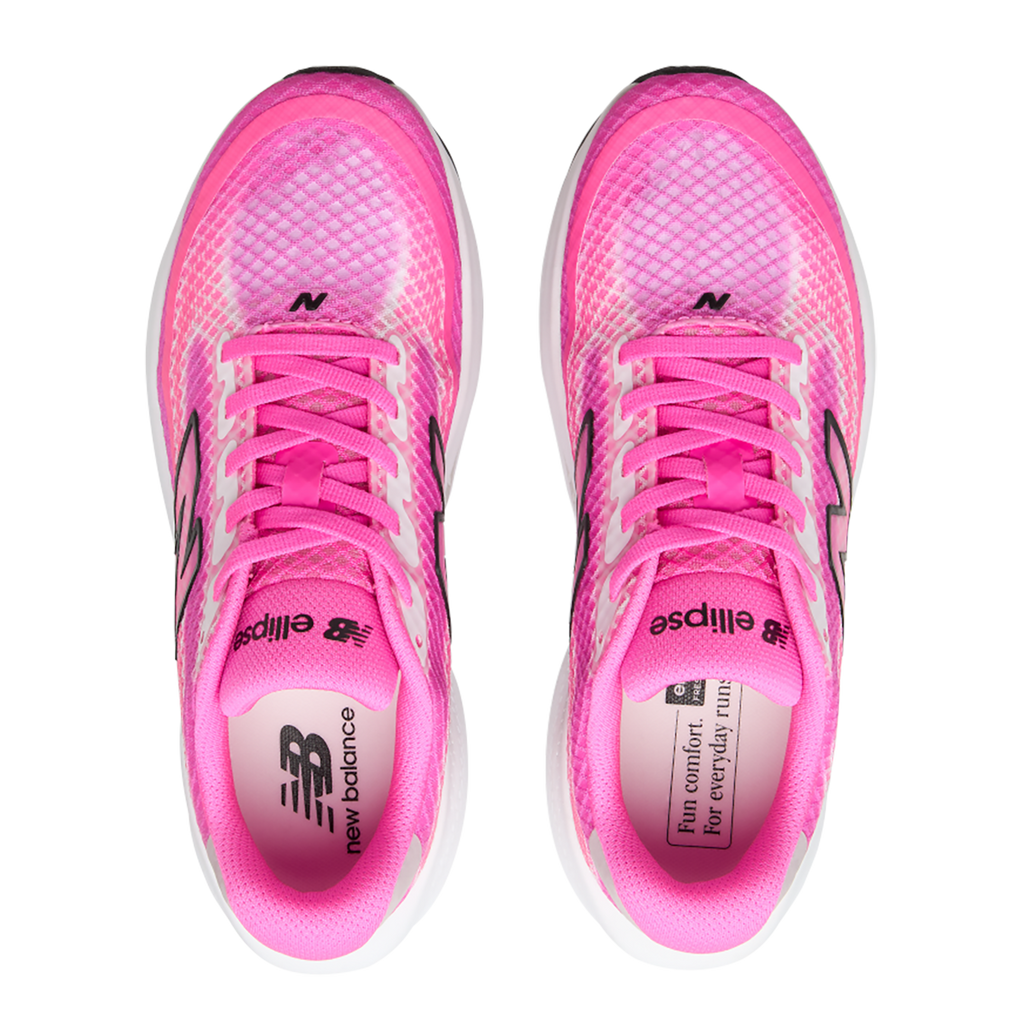 New Balance Ellipse v1