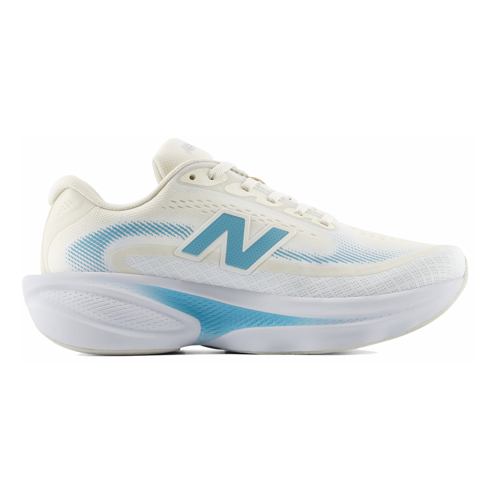 New Balance Ellipse v1