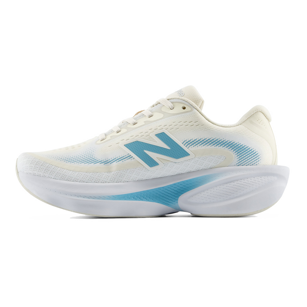 New Balance Ellipse v1