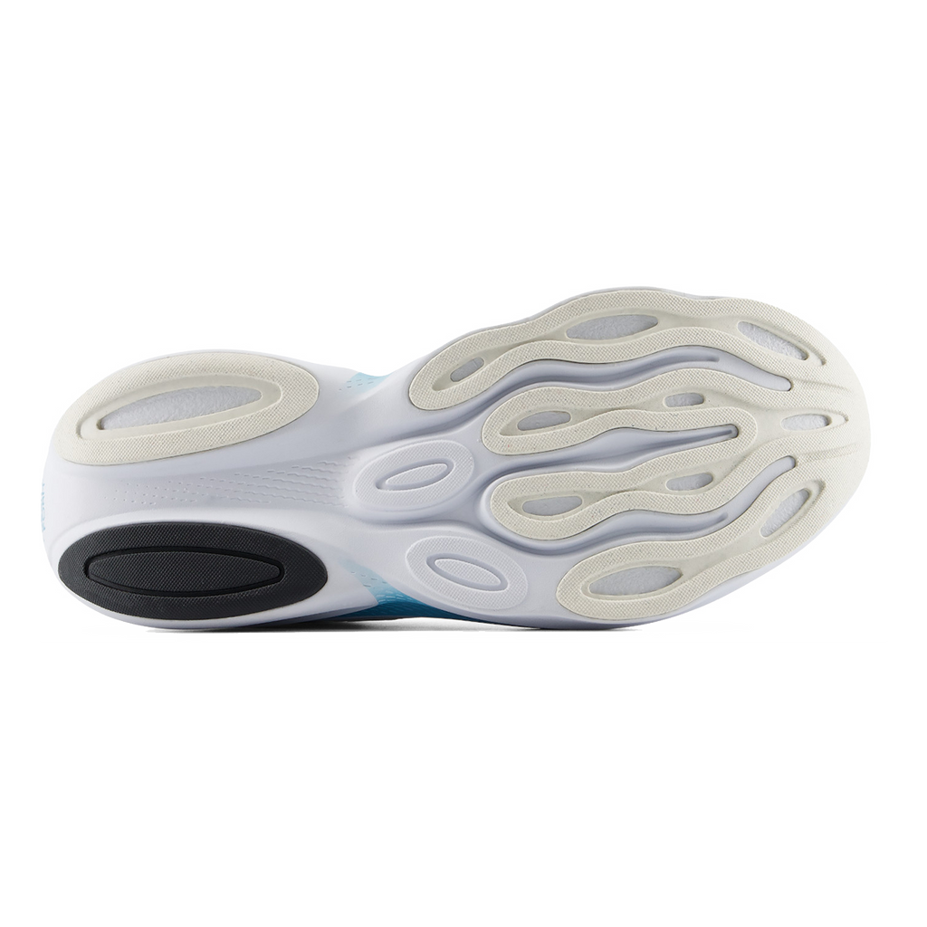 New Balance Ellipse v1