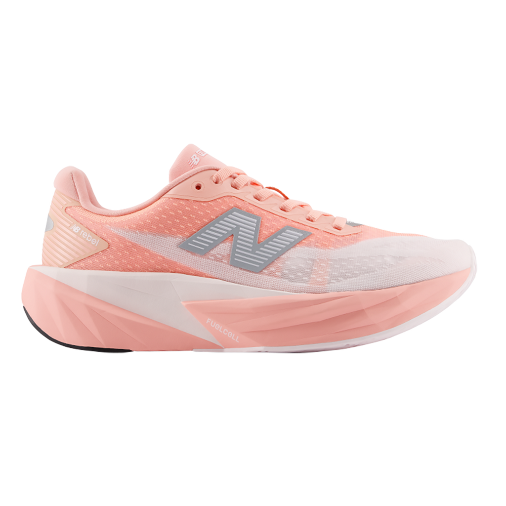 New Balance FuelCell Rebel v5