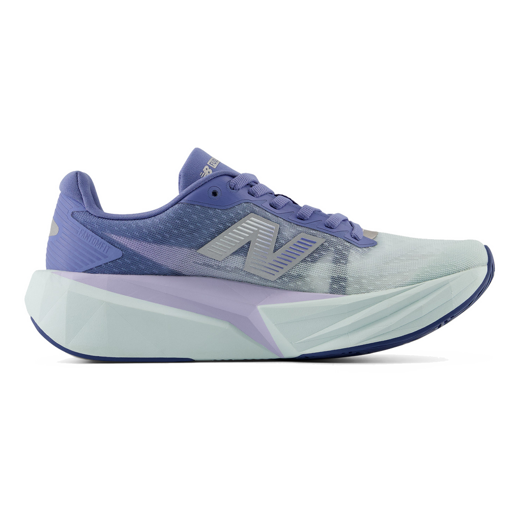 New Balance FuelCell Rebel v5