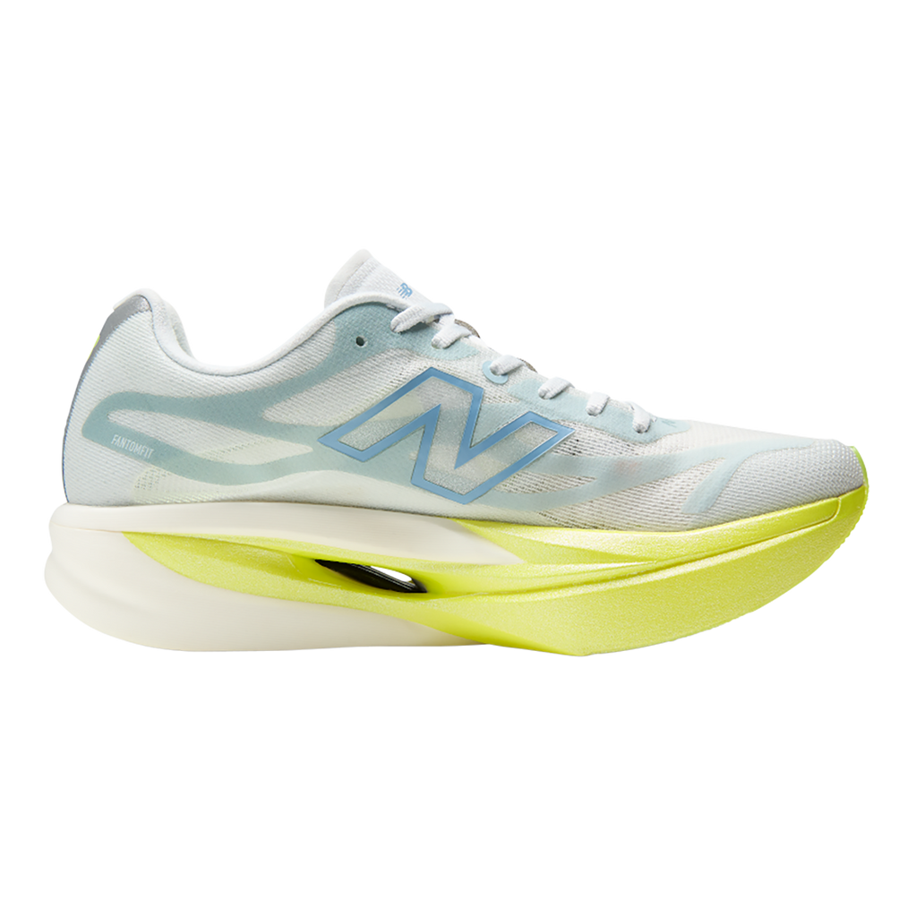 New Balance SuperComp Elite v6