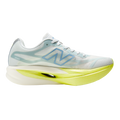 New Balance SuperComp Elite v6