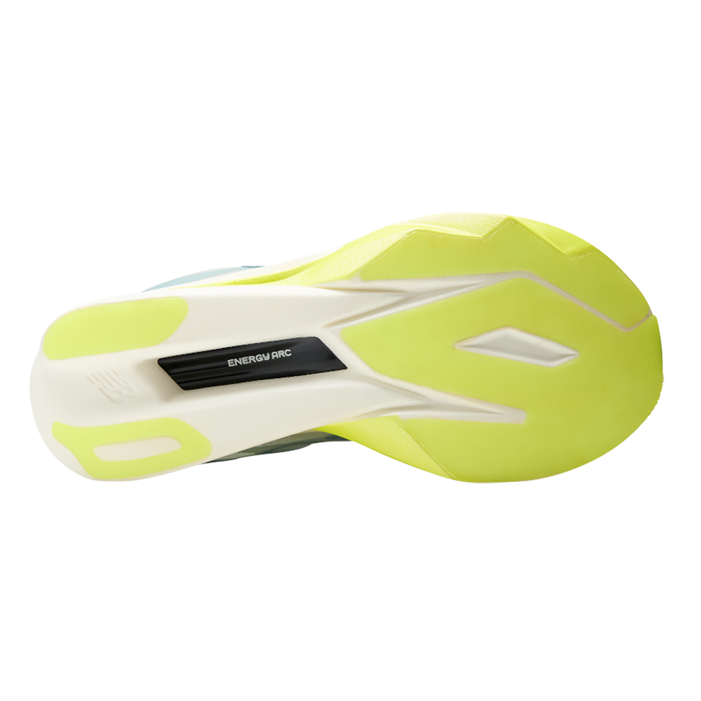 New Balance SuperComp Elite v6