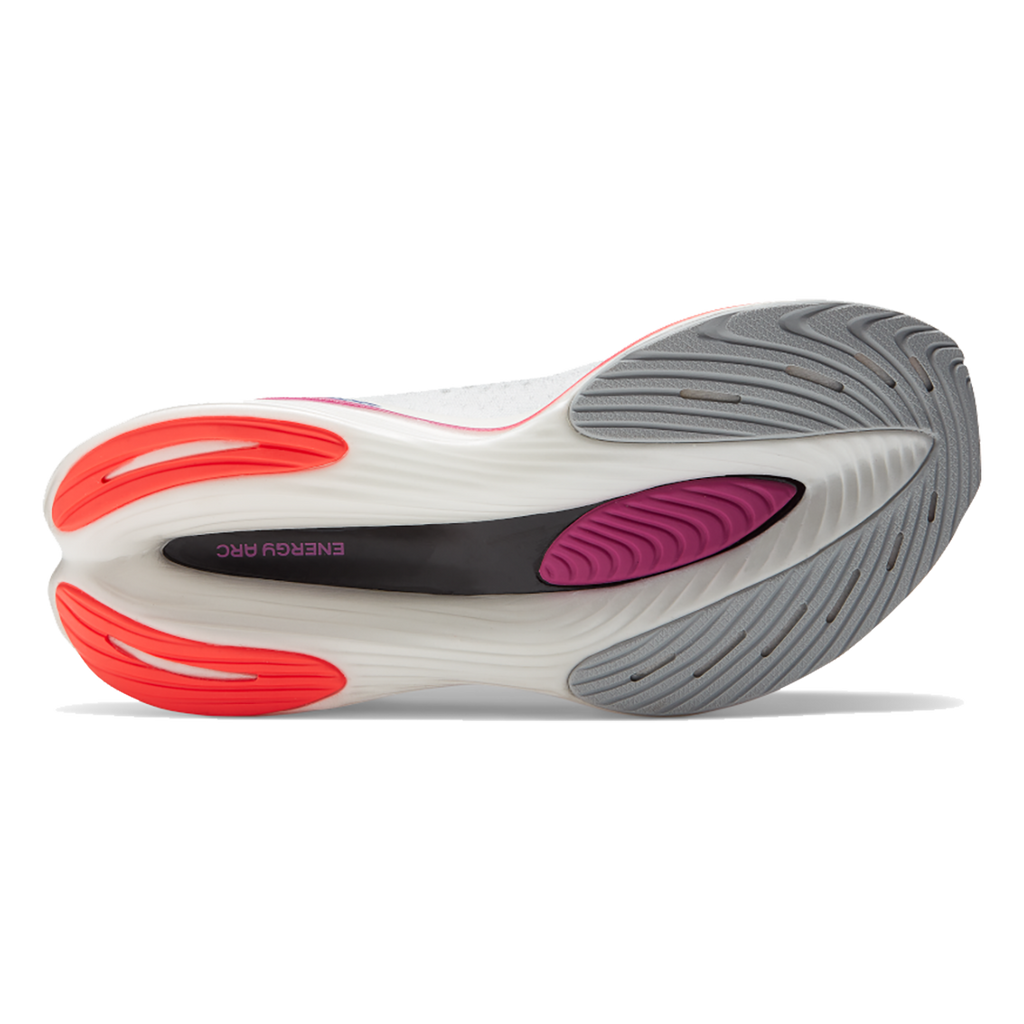 New Balance Fuel Cell SuperComp Elite V3