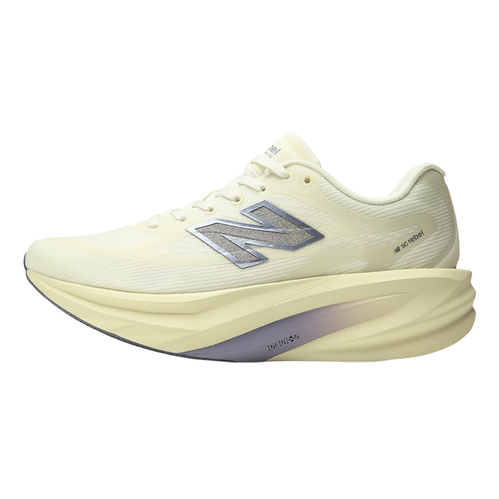 New Balance SuperComp Rebel