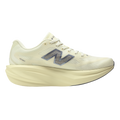 New Balance SuperComp Rebel