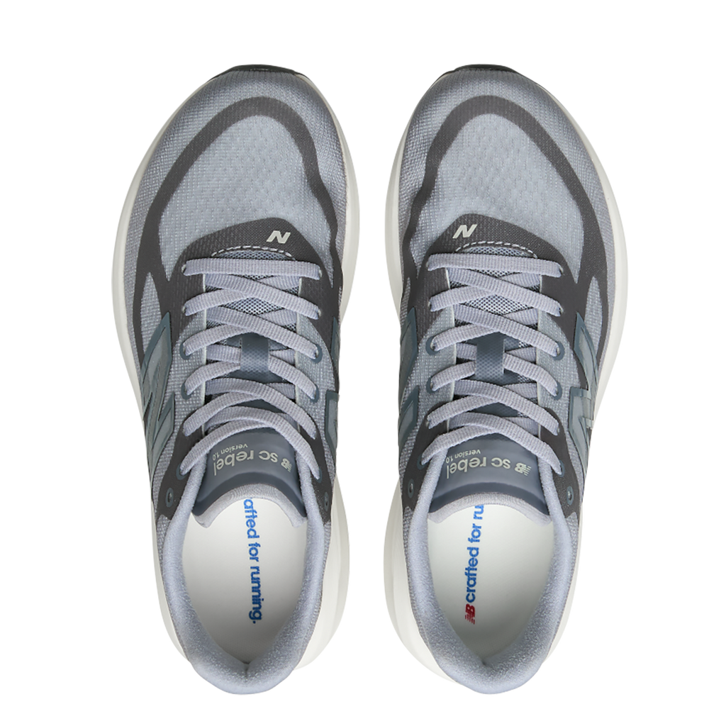 New Balance SuperComp Rebel