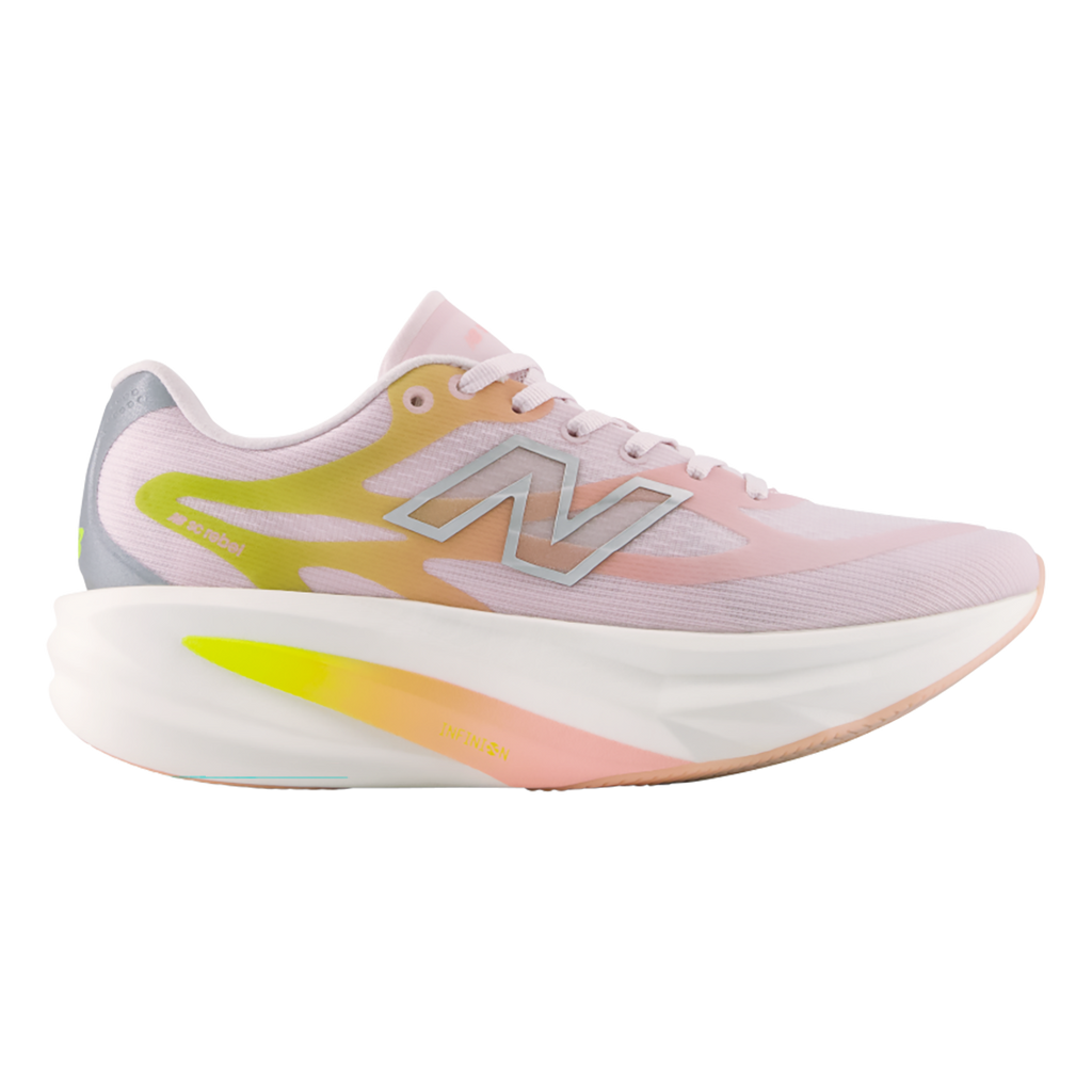 New Balance SuperComp Rebel