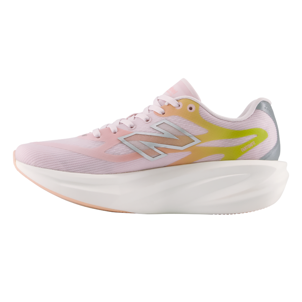 New Balance SuperComp Rebel