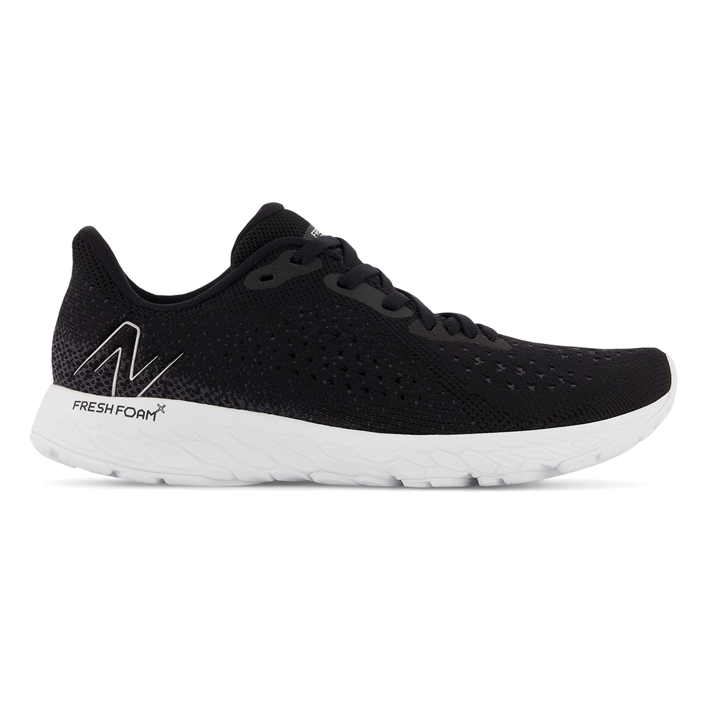 New Balance Fresh Foam X Tempo V2