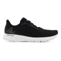 New Balance Fresh Foam X Tempo V2