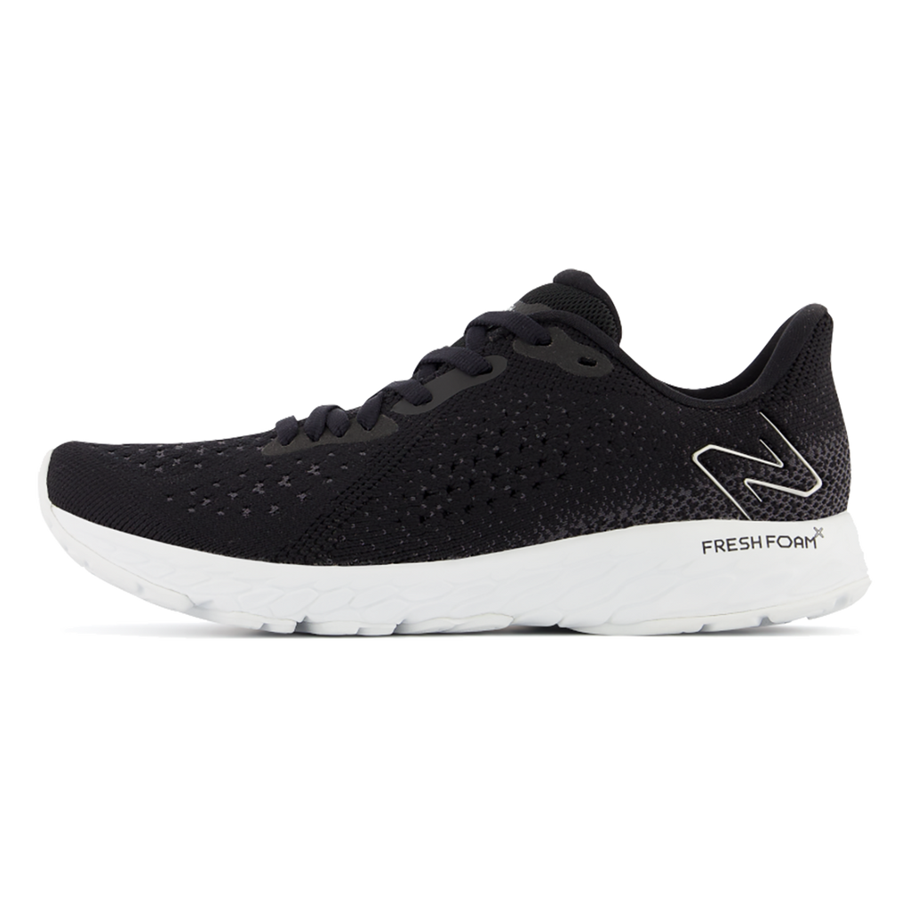 New Balance Fresh Foam X Tempo V2