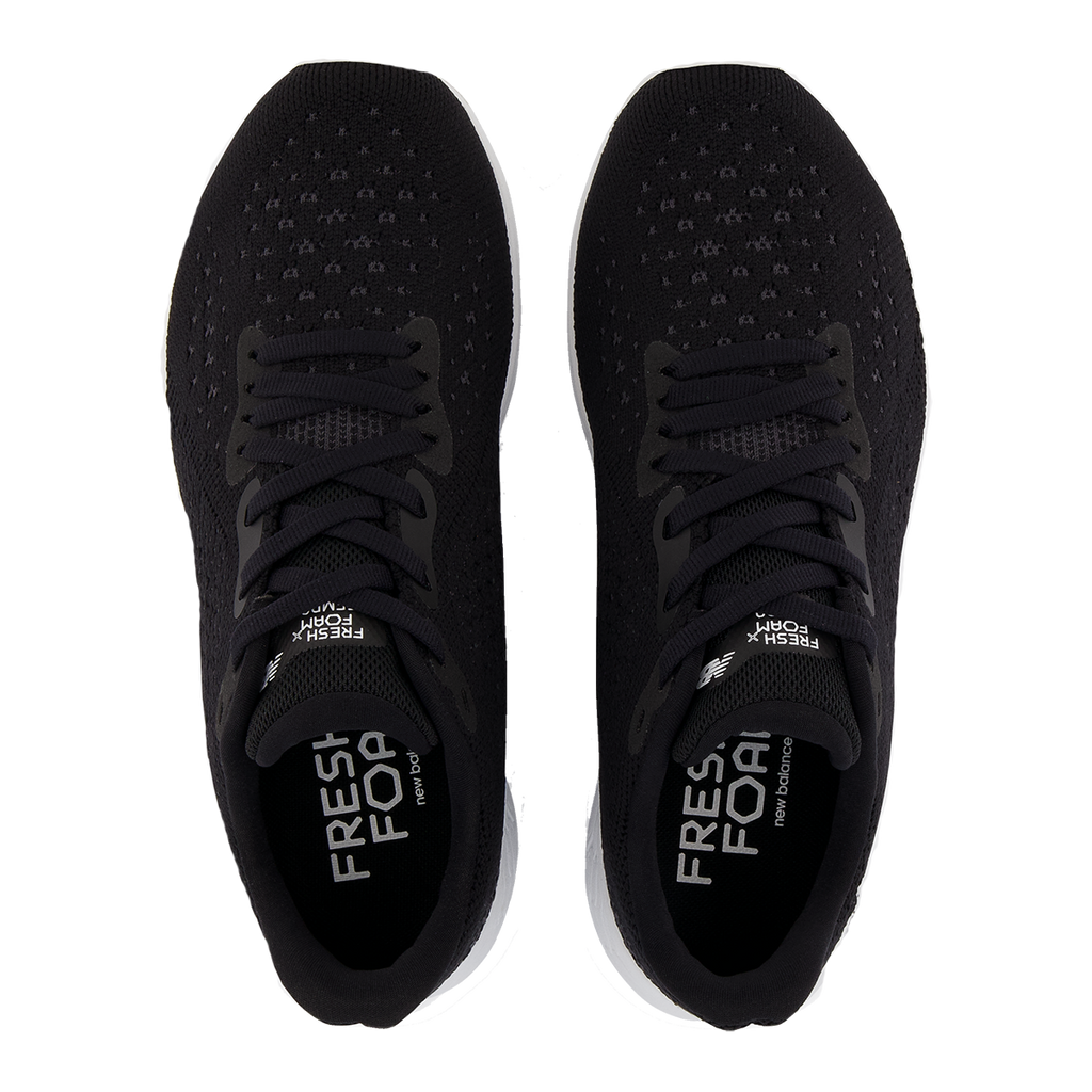 New Balance Fresh Foam X Tempo V2