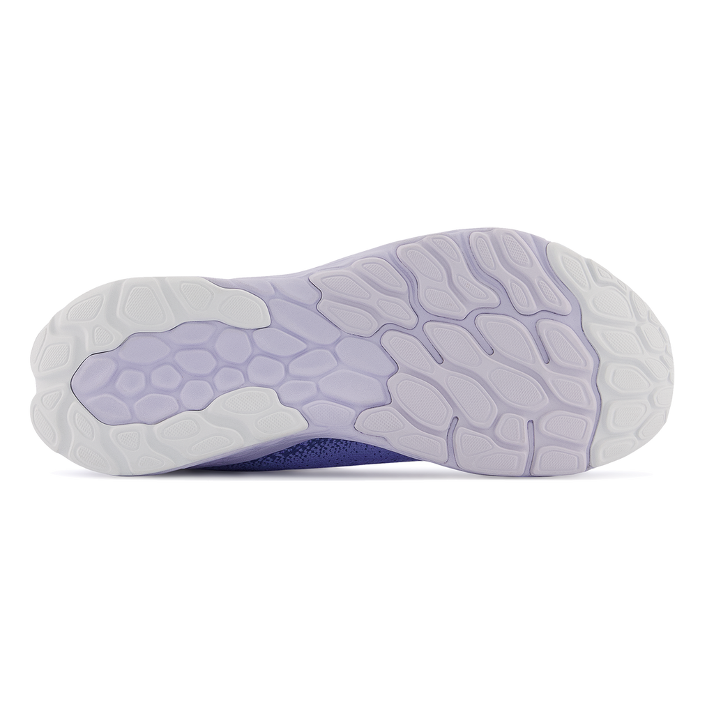 New Balance Fresh Foam X Tempo V2