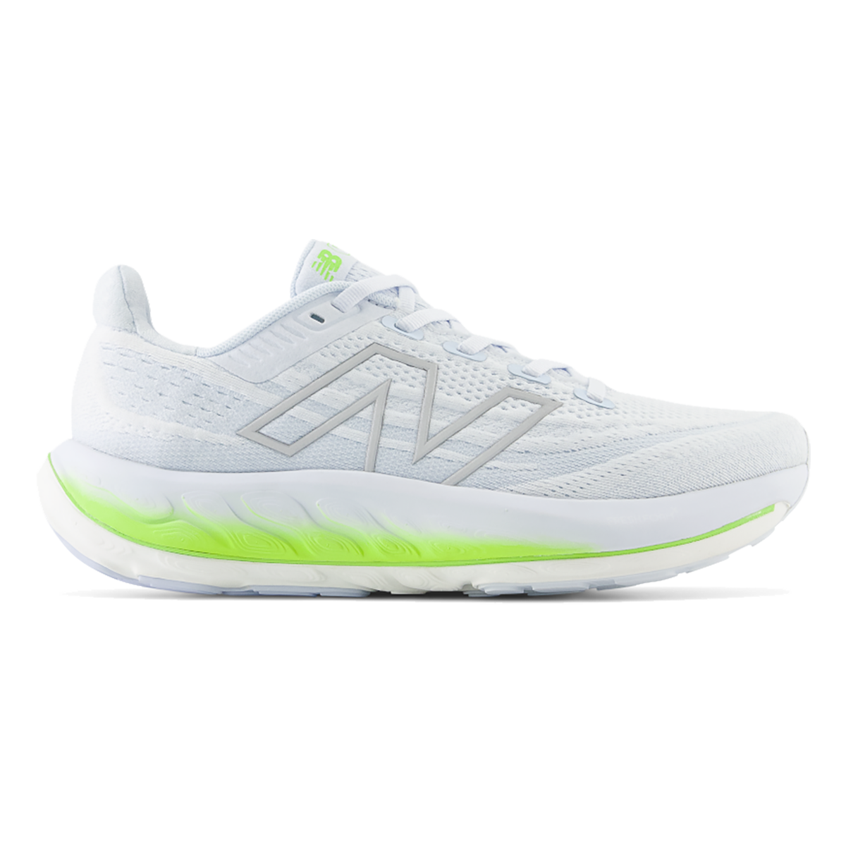 New Balance Fresh Foam X Vongo V6